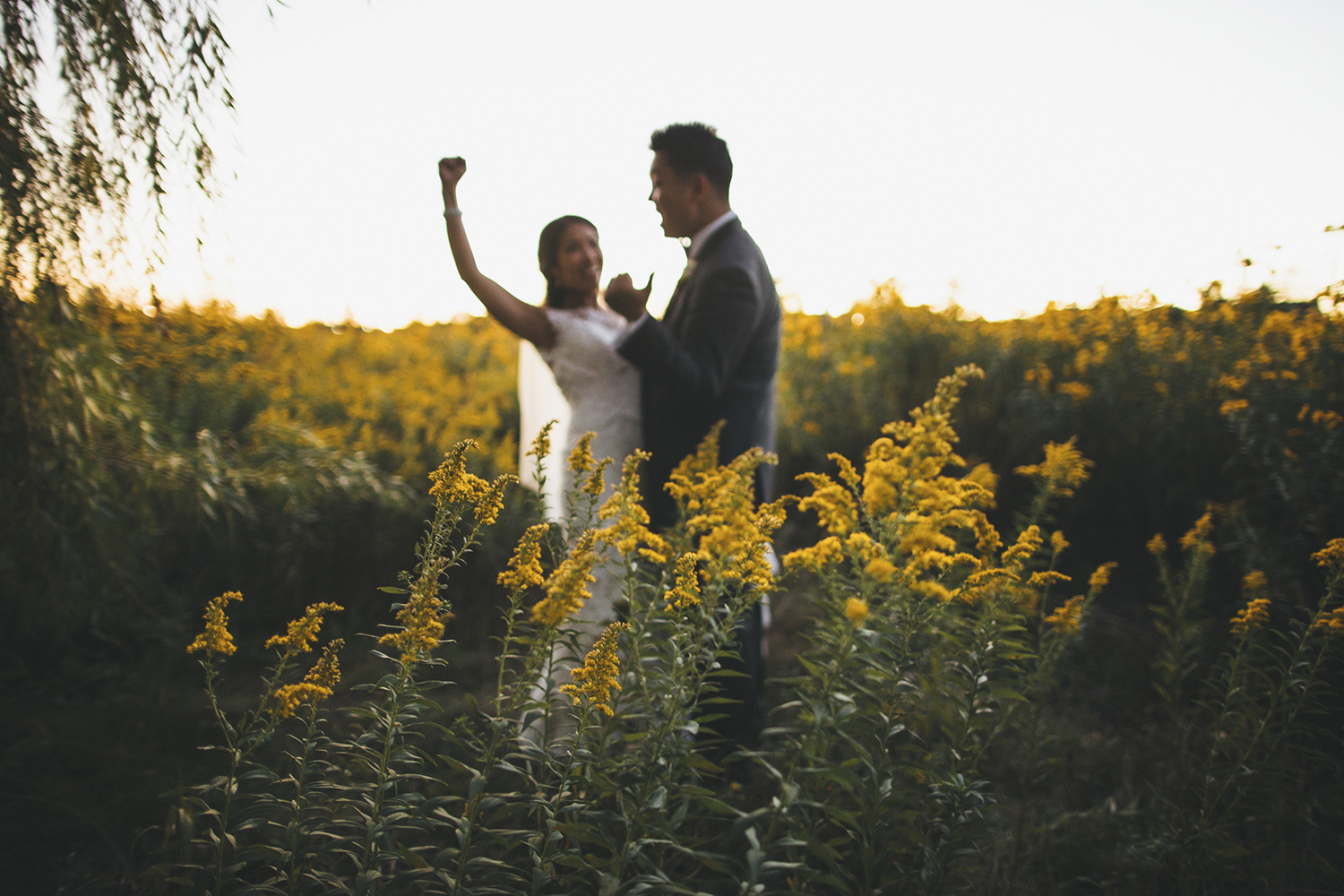 terry&paul_glenclub_wedding_blog-1112