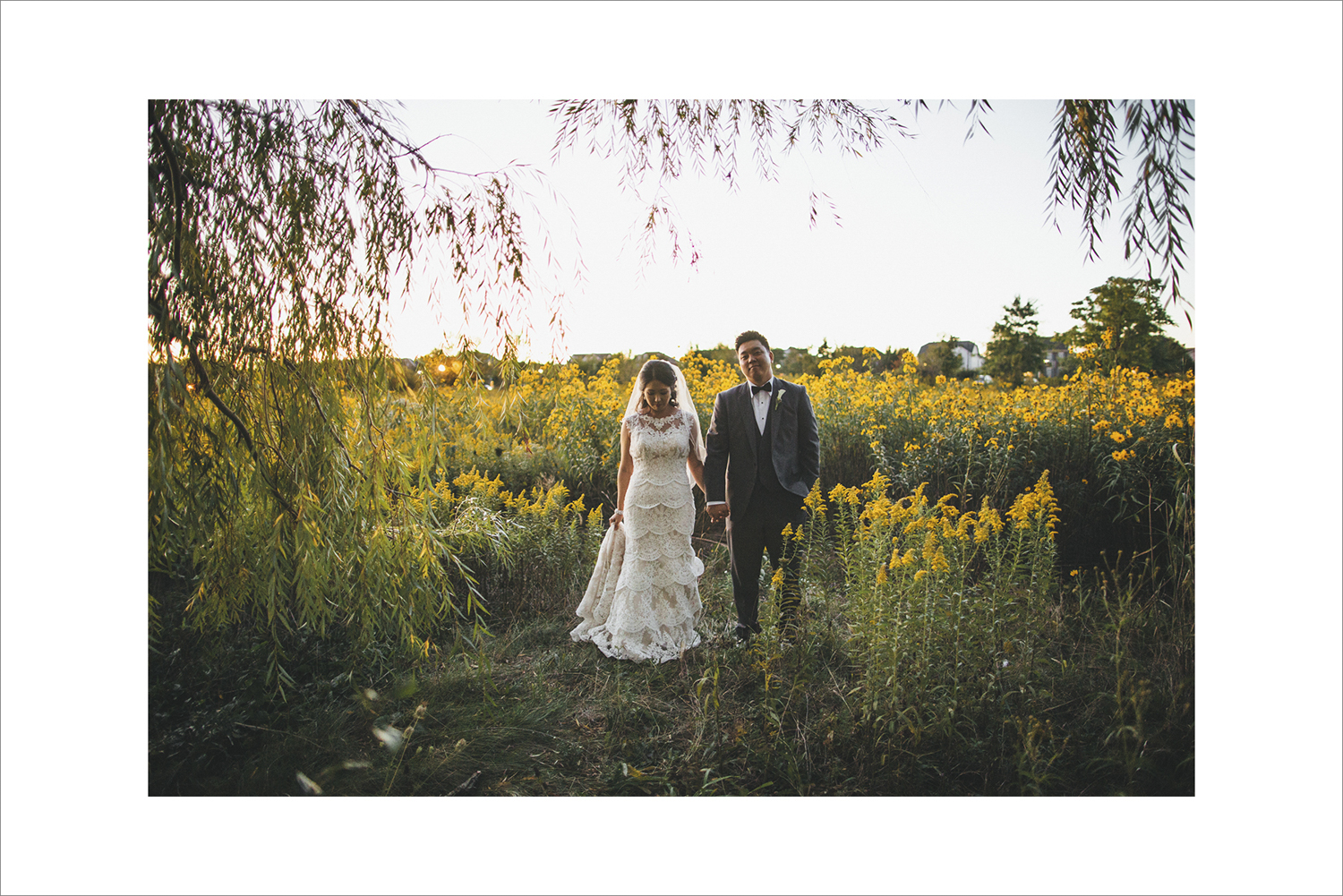 terry&paul_glenclub_wedding_blog-1113