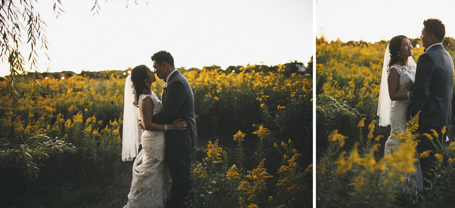 terry&paul_glenclub_wedding_blog-1114