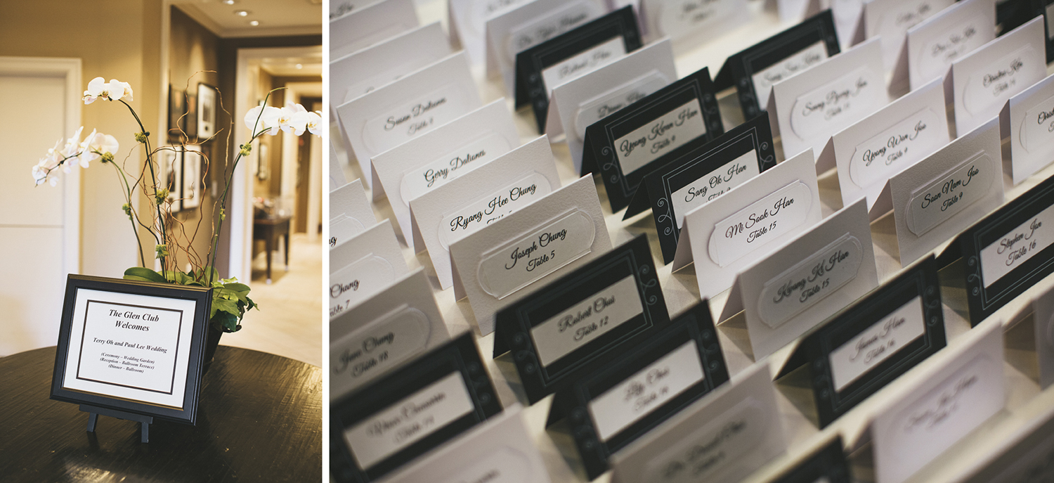 terry&paul_glenclub_wedding_blog-1116