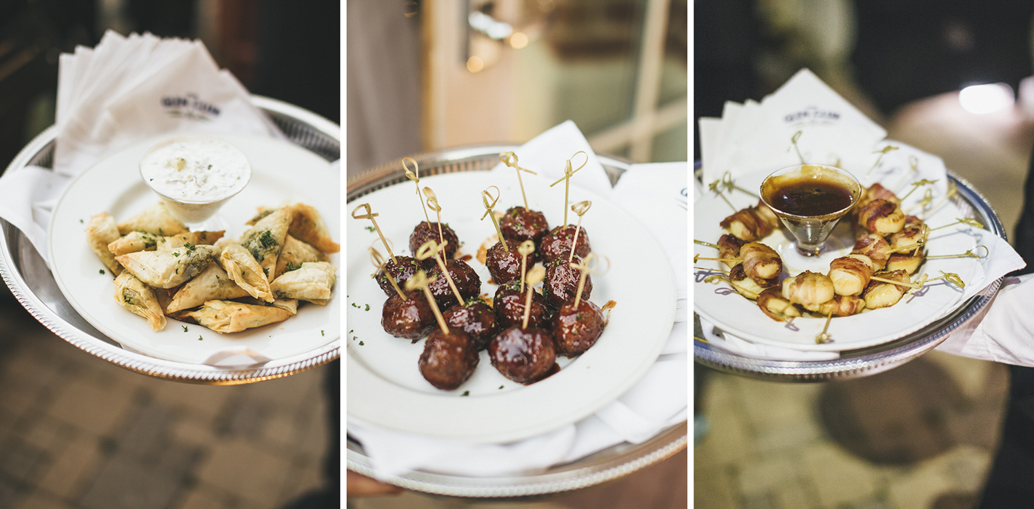 terry&paul_glenclub_wedding_blog-1117