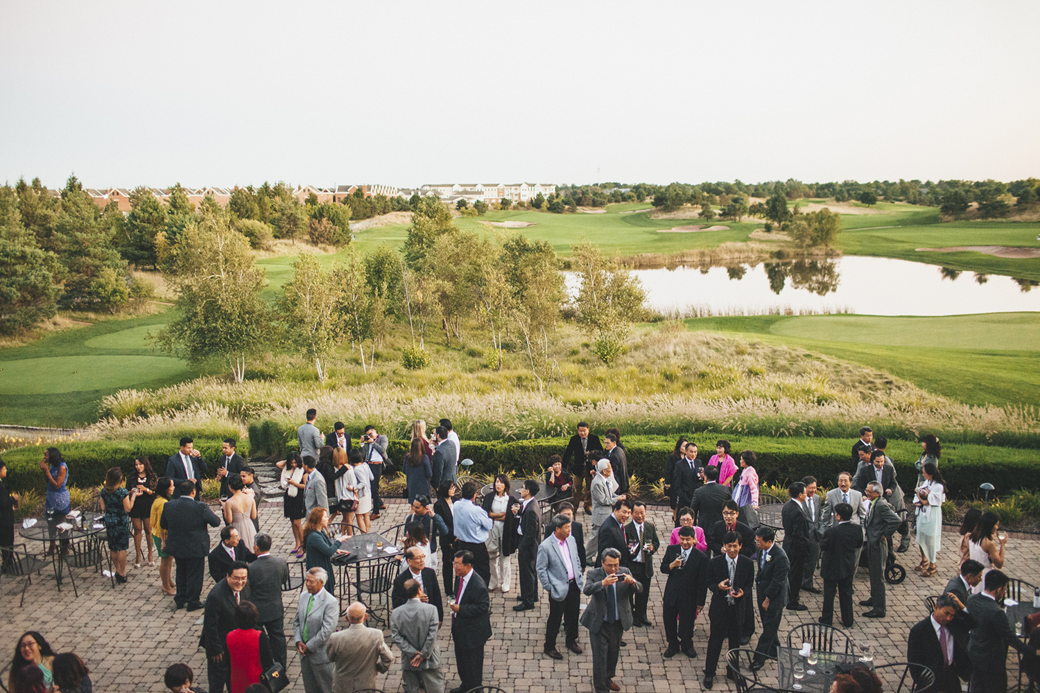 terry&paul_glenclub_wedding_blog-1118