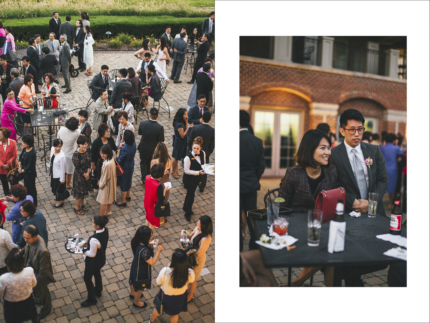 terry&paul_glenclub_wedding_blog-1119