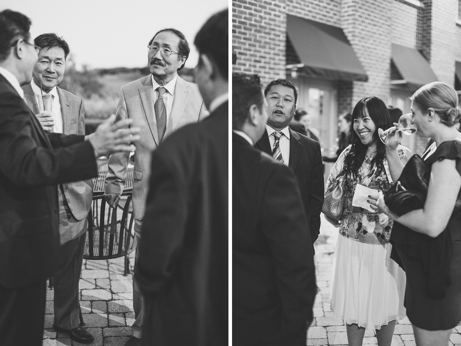 terry&paul_glenclub_wedding_blog-1120