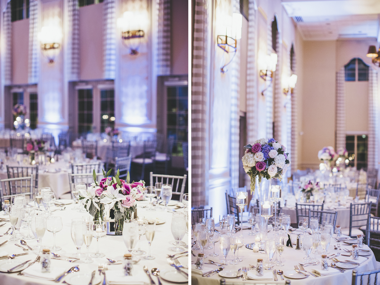 terry&paul_glenclub_wedding_blog-1122