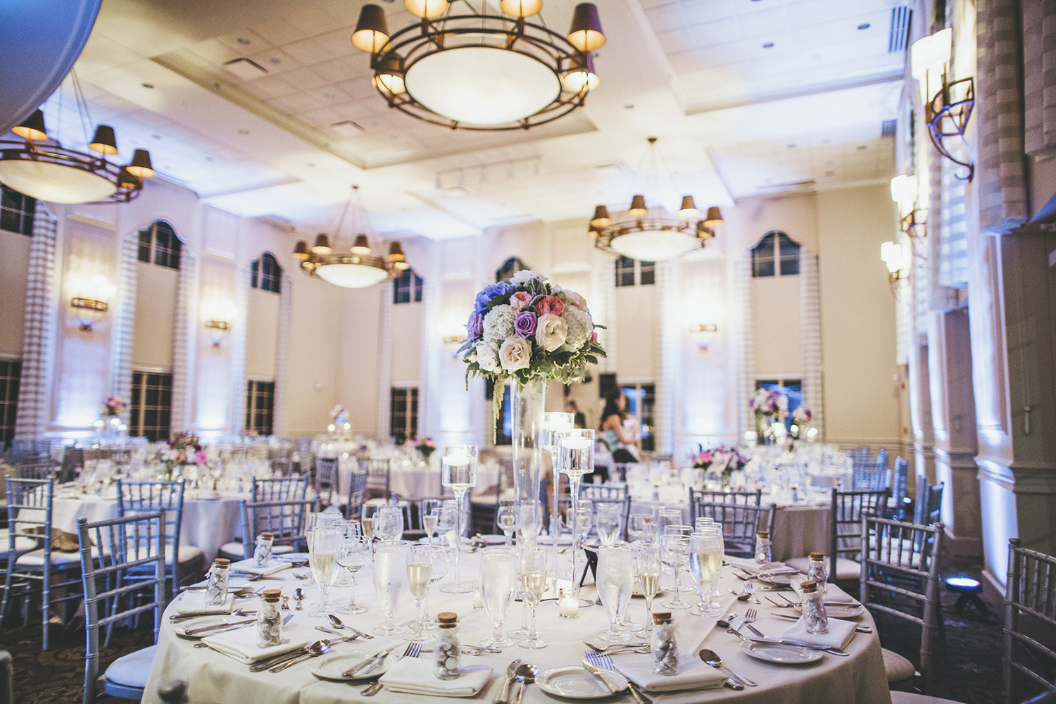 terry&paul_glenclub_wedding_blog-1123