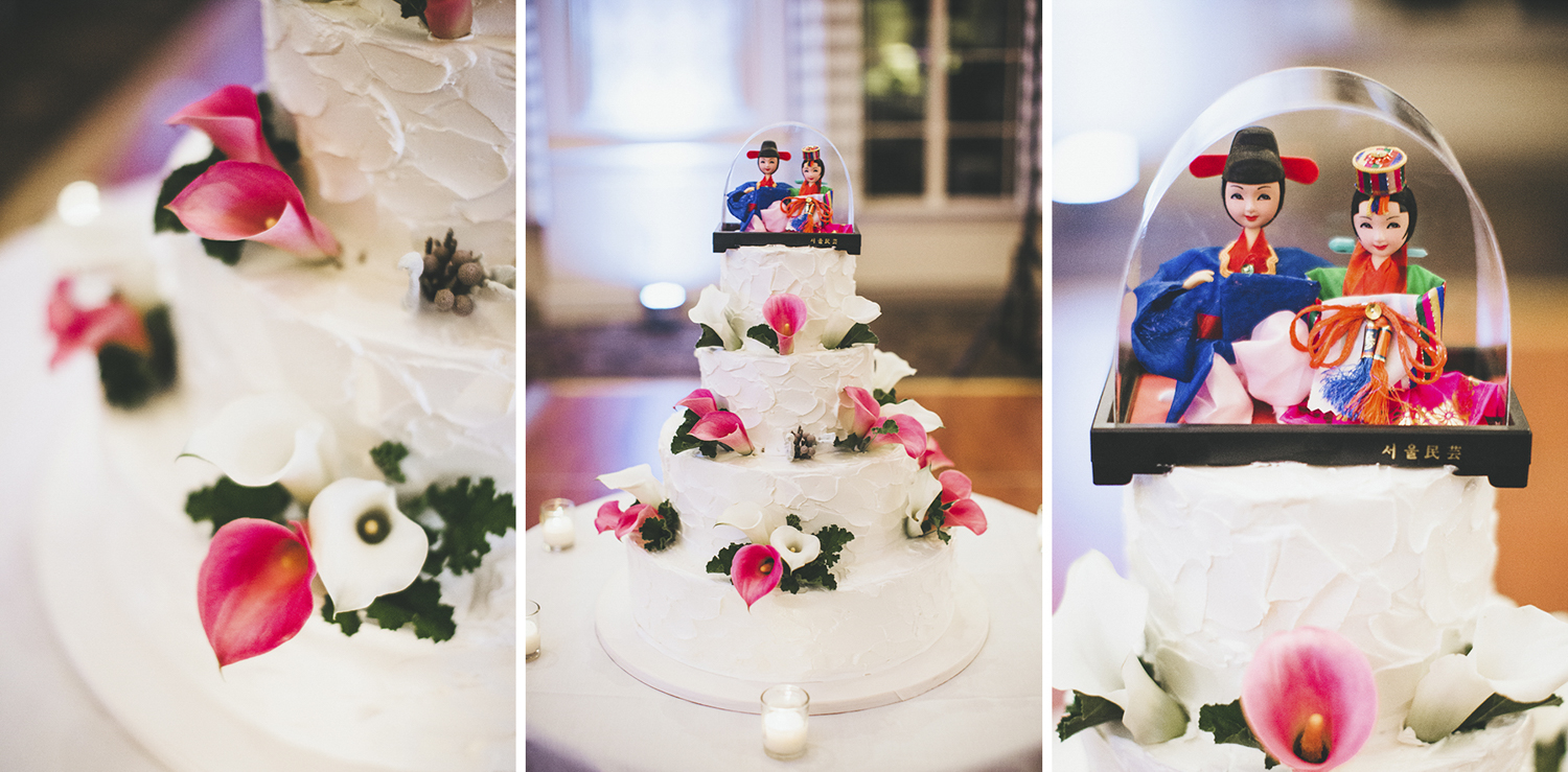 terry&paul_glenclub_wedding_blog-1124