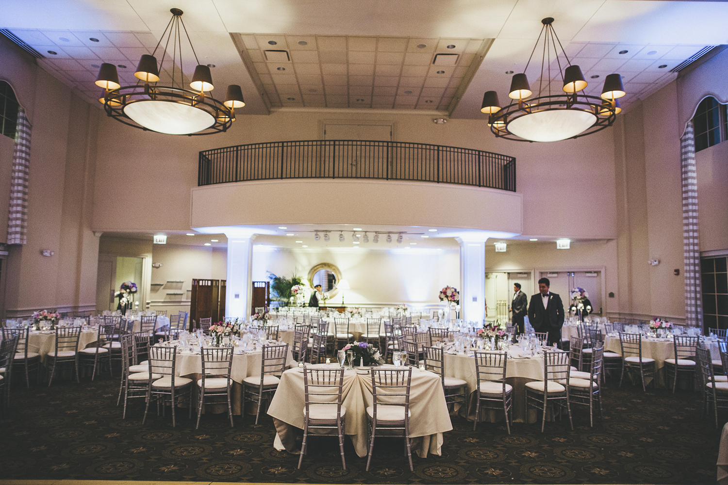 terry&paul_glenclub_wedding_blog-1125