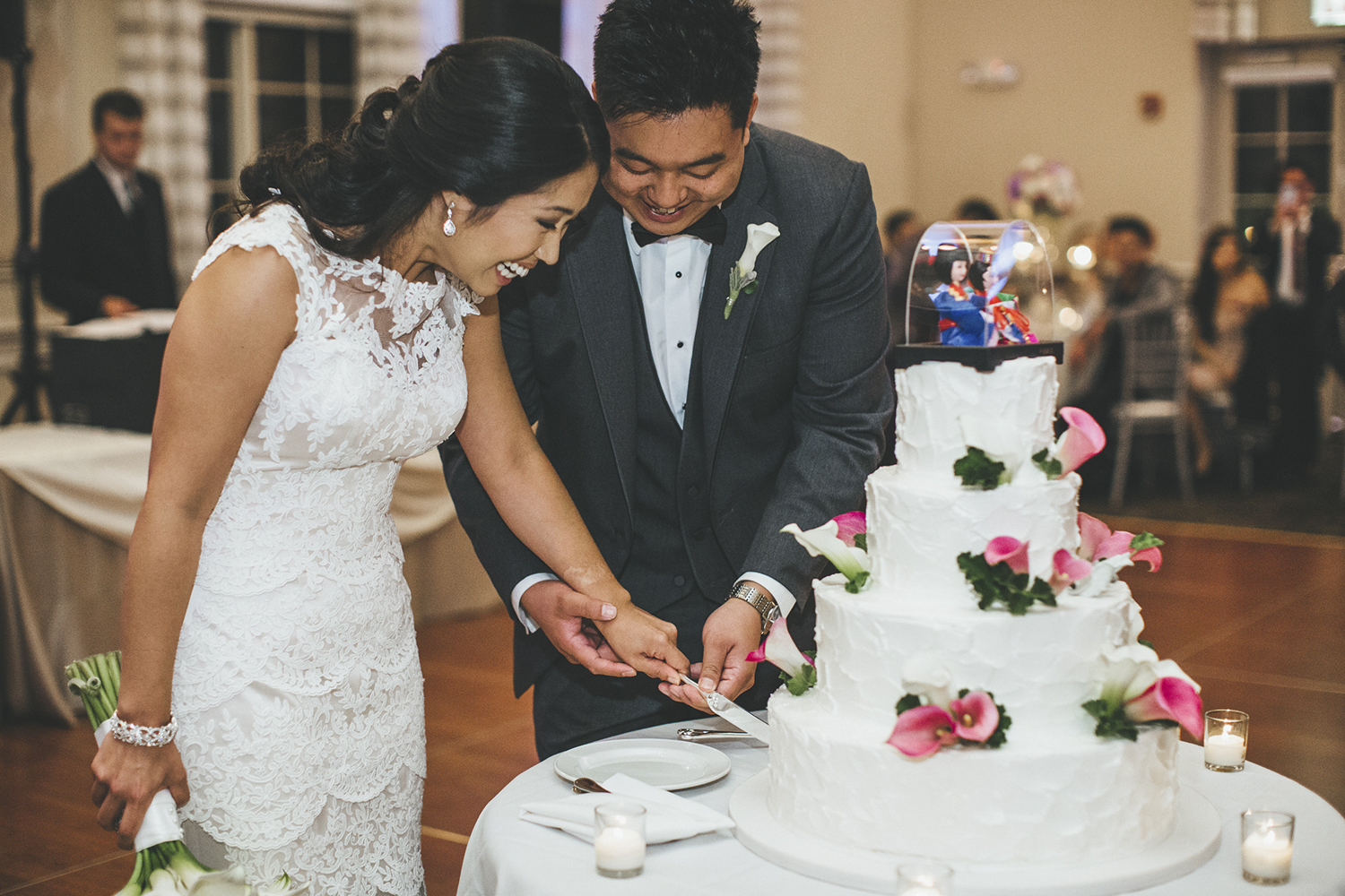 terry&paul_glenclub_wedding_blog-1126