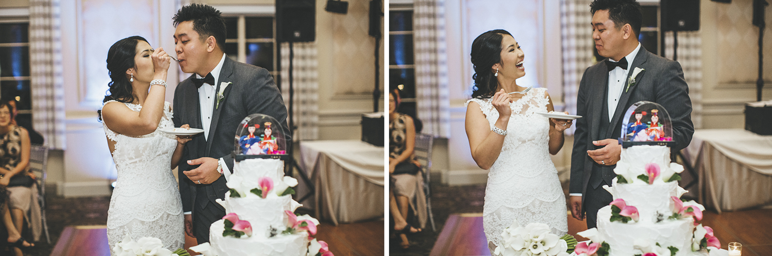 terry&paul_glenclub_wedding_blog-1127