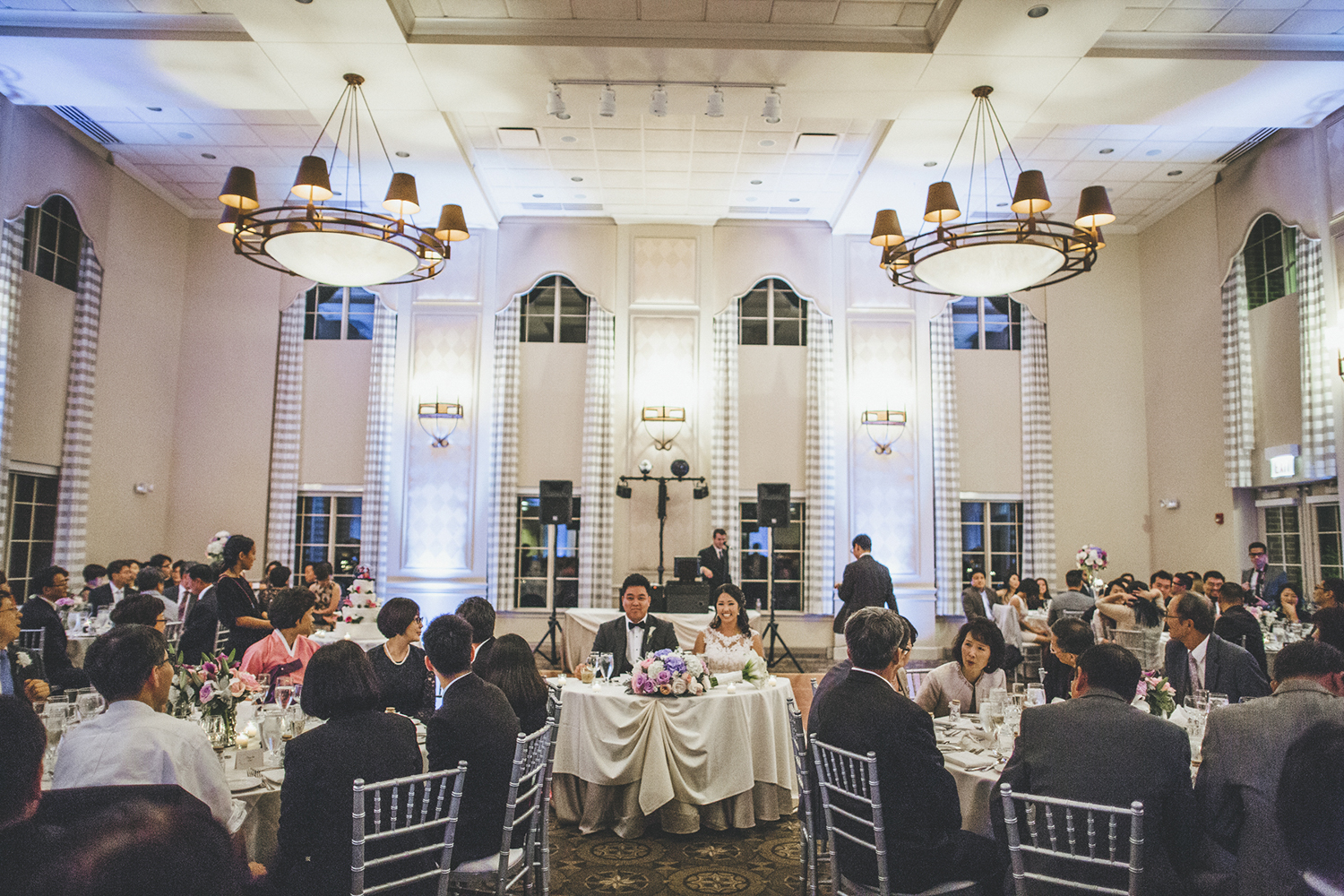 terry&paul_glenclub_wedding_blog-1128