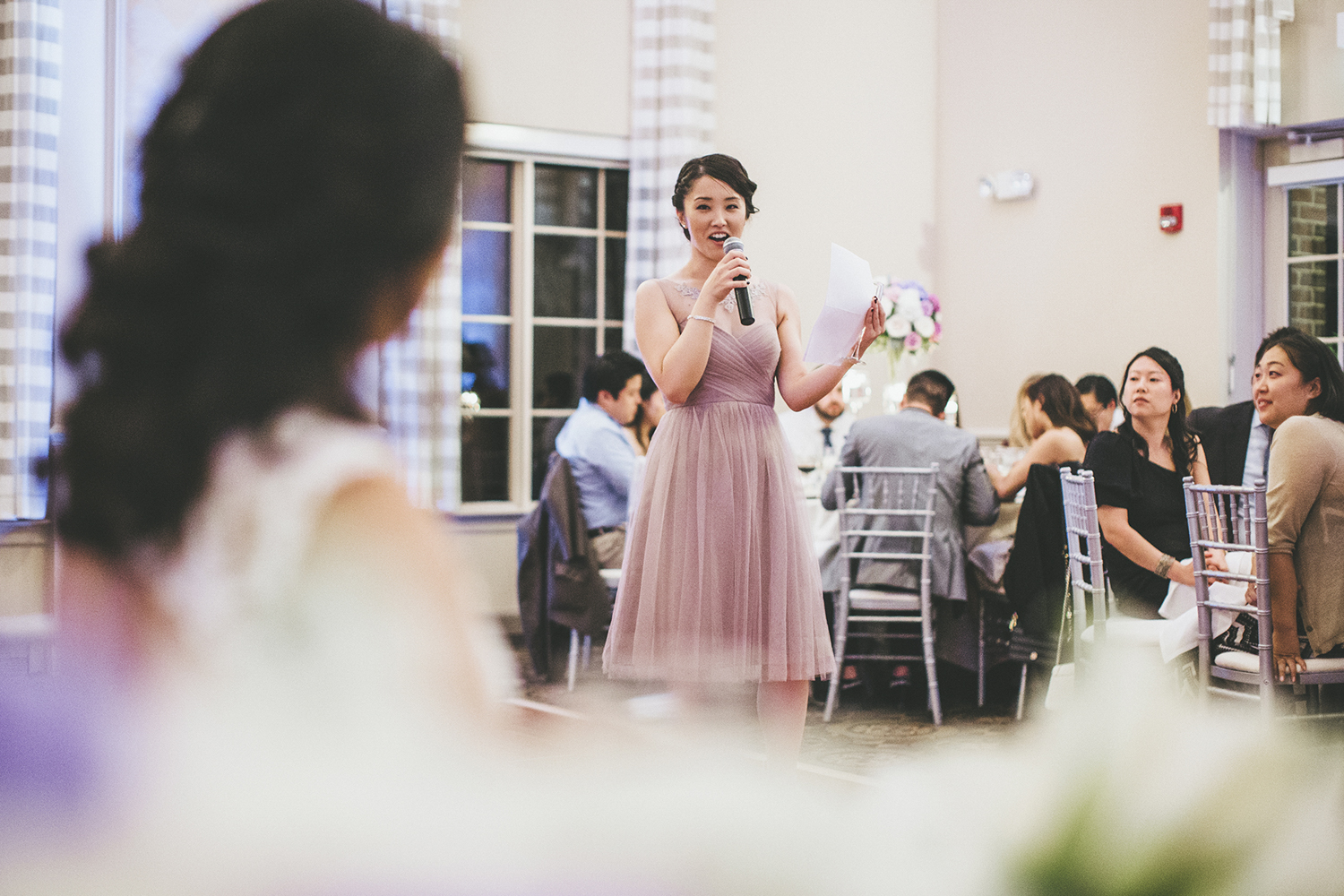 terry&paul_glenclub_wedding_blog-1129