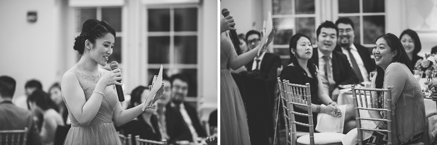 terry&paul_glenclub_wedding_blog-1130