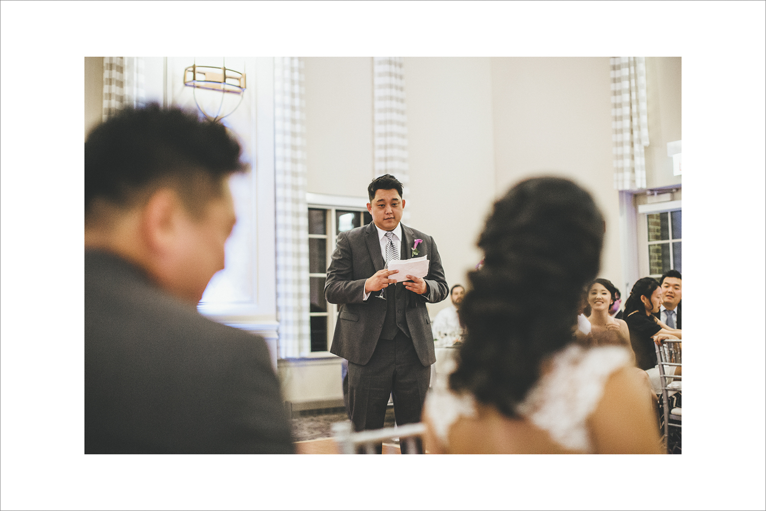 terry&paul_glenclub_wedding_blog-1132