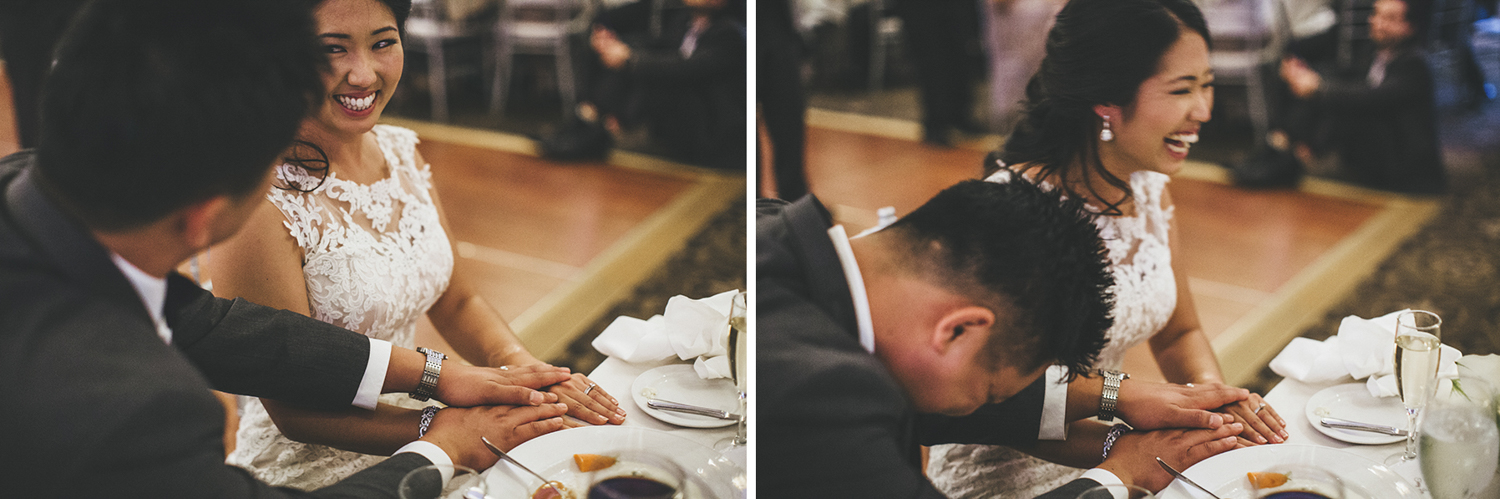 terry&paul_glenclub_wedding_blog-1133