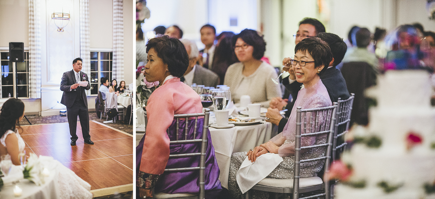 terry&paul_glenclub_wedding_blog-1134