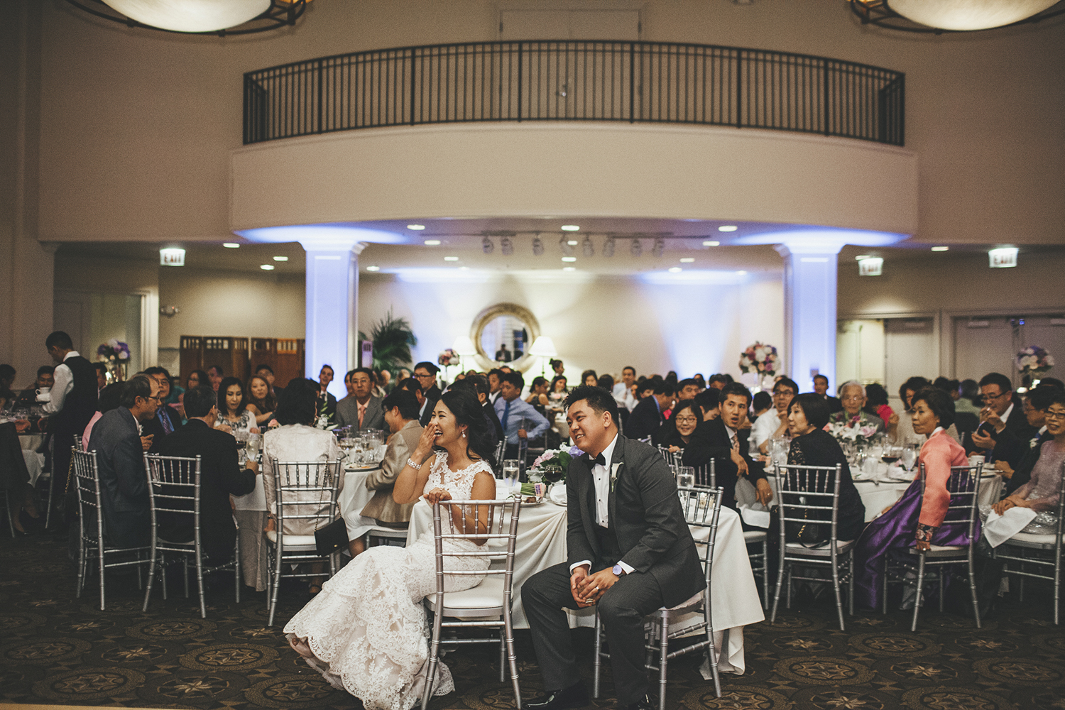 terry&paul_glenclub_wedding_blog-1135