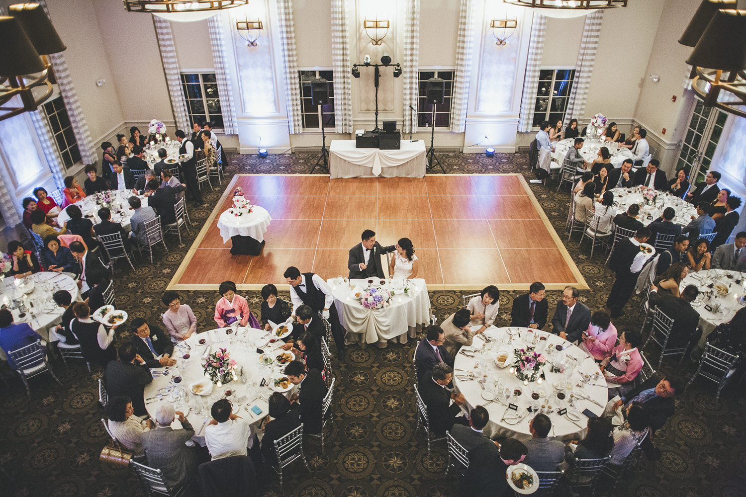 terry&paul_glenclub_wedding_blog-1138