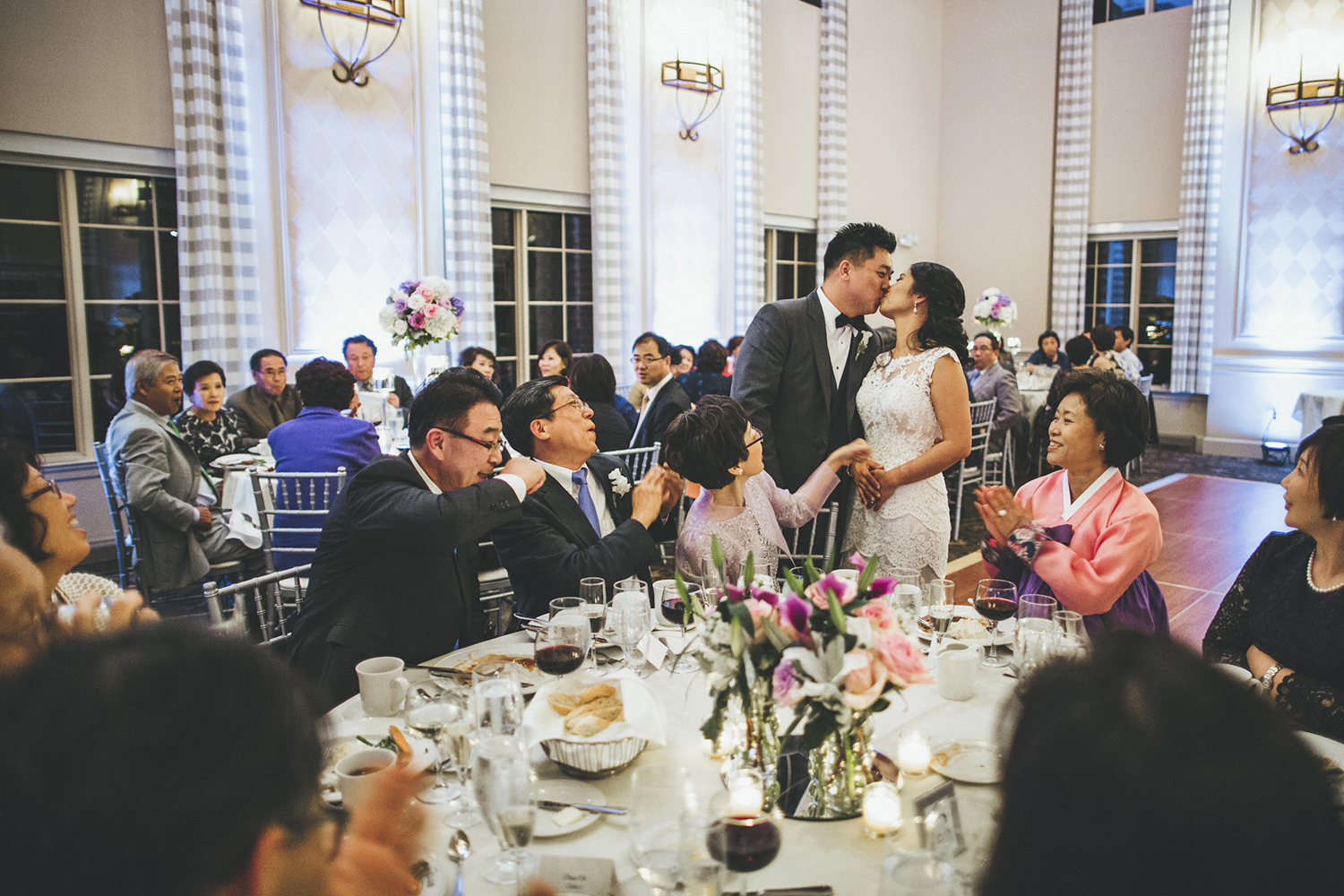 terry&paul_glenclub_wedding_blog-1139