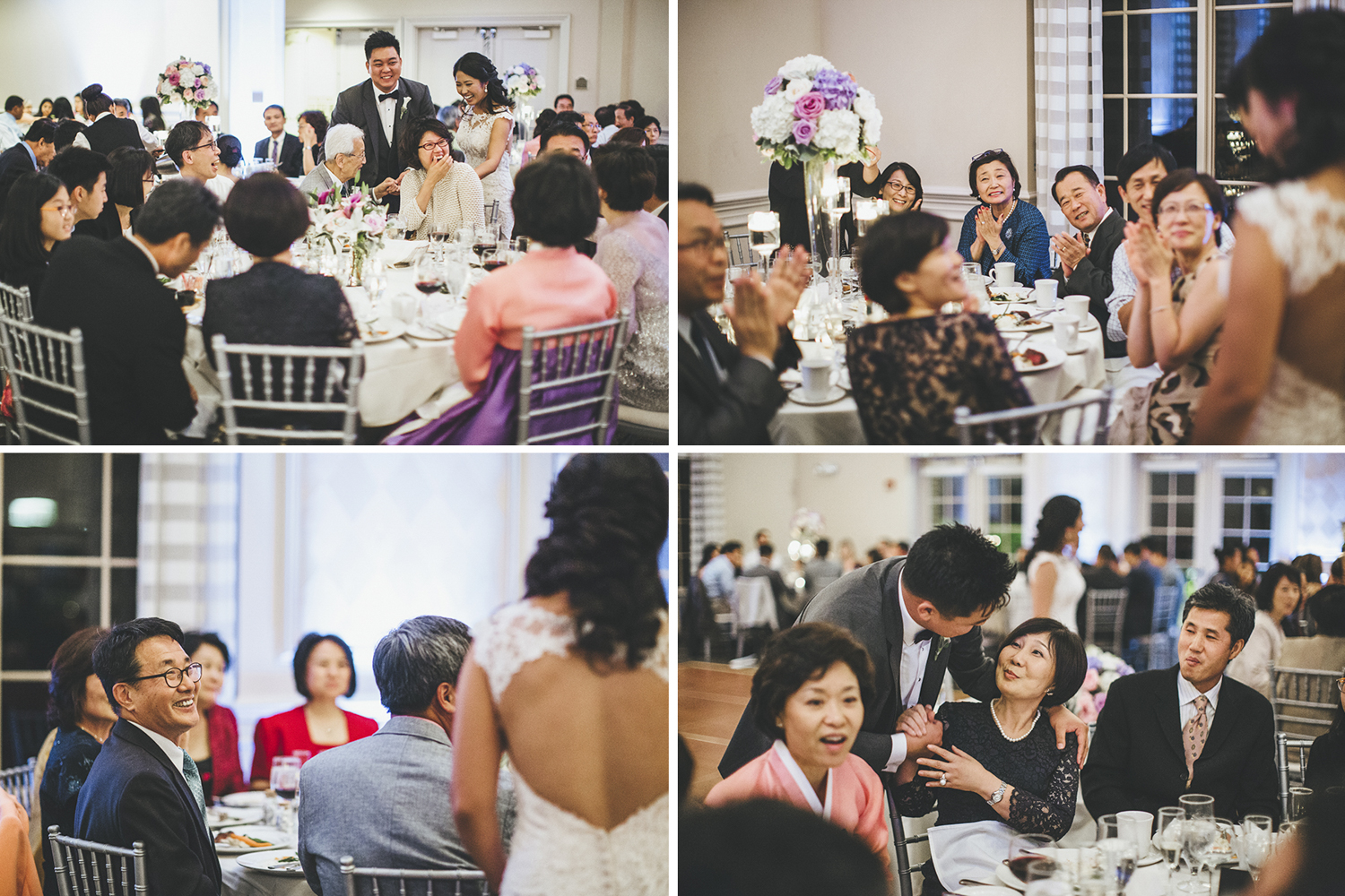 terry&paul_glenclub_wedding_blog-1140