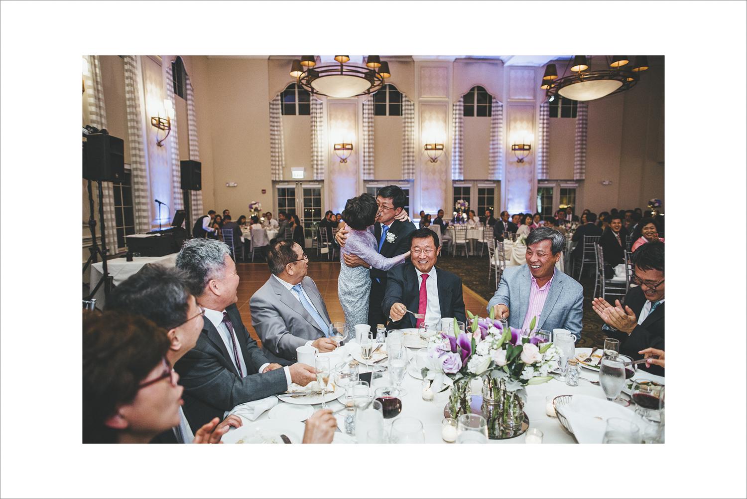 terry&paul_glenclub_wedding_blog-1141