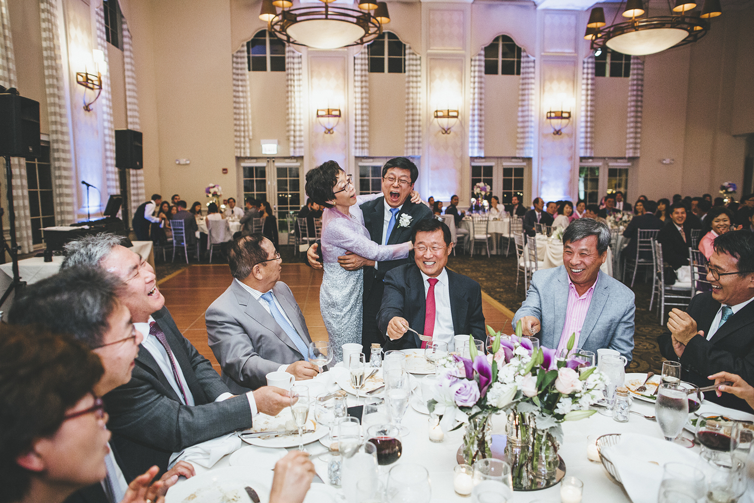 terry&paul_glenclub_wedding_blog-1142