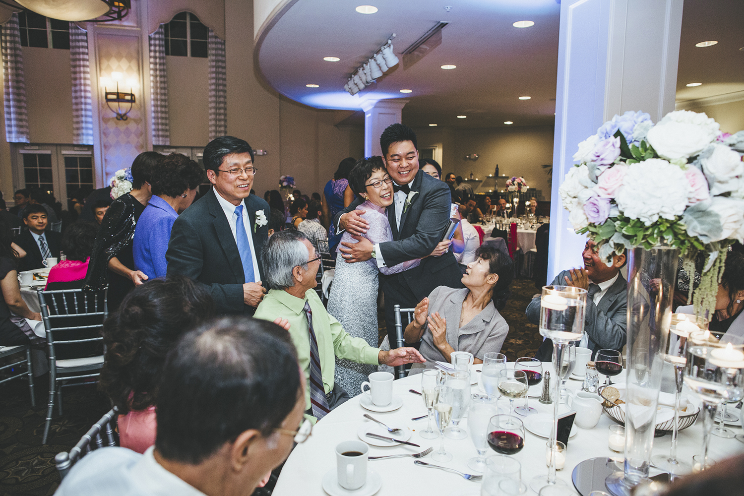 terry&paul_glenclub_wedding_blog-1143