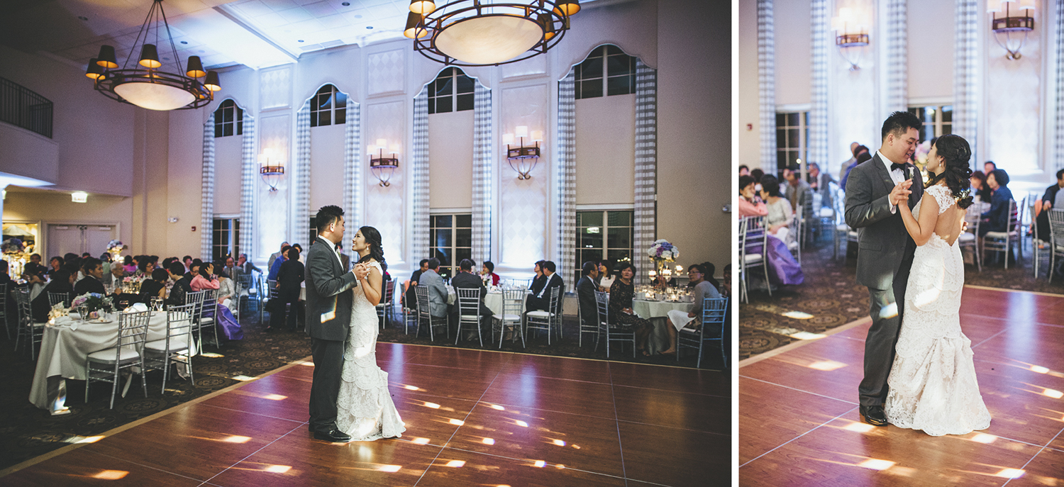 terry&paul_glenclub_wedding_blog-1144