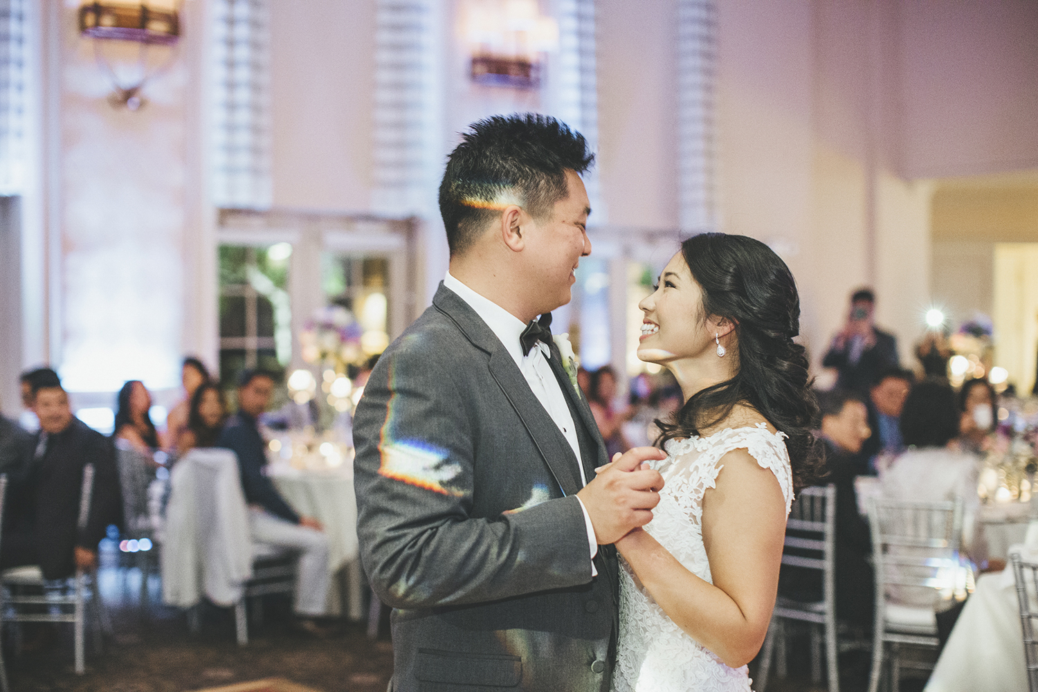 terry&paul_glenclub_wedding_blog-1146