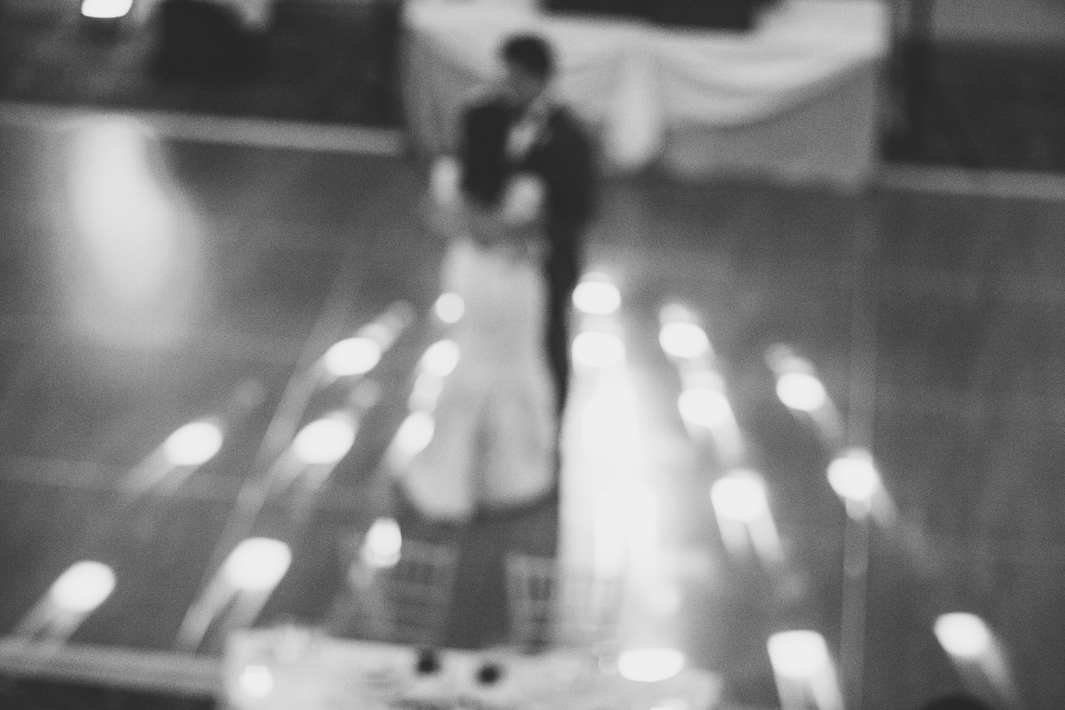 terry&paul_glenclub_wedding_blog-1147