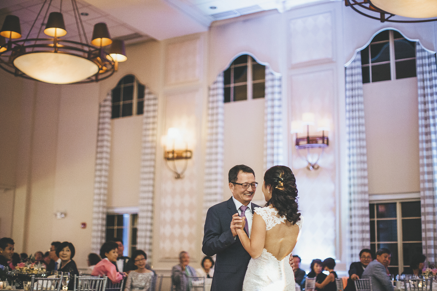 terry&paul_glenclub_wedding_blog-1148