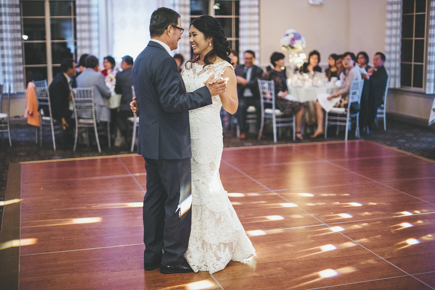 terry&paul_glenclub_wedding_blog-1149