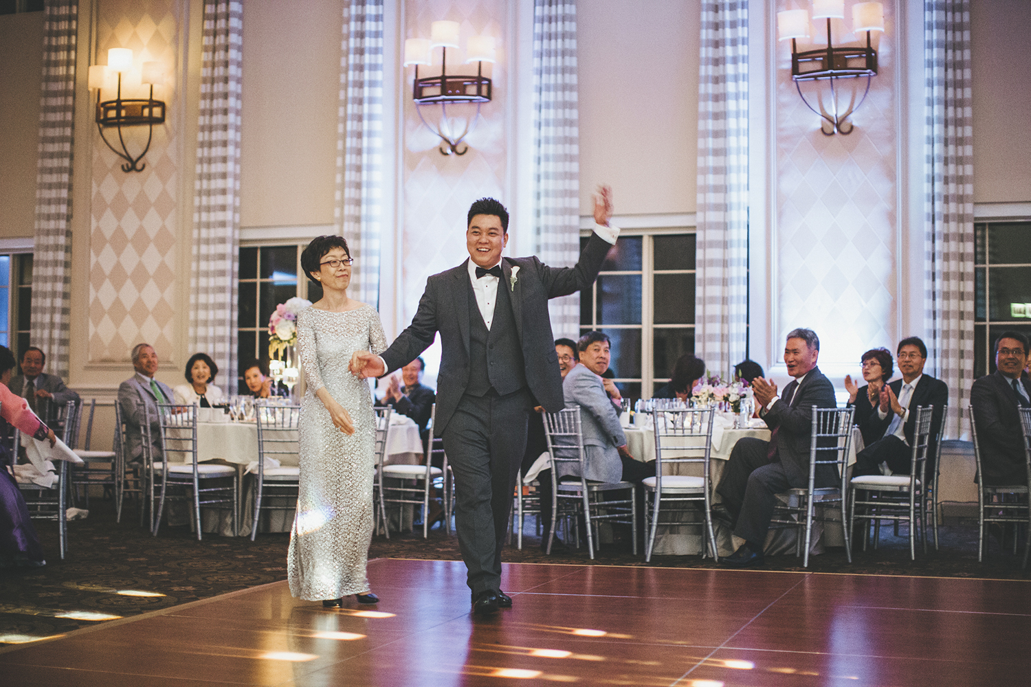 terry&paul_glenclub_wedding_blog-1150