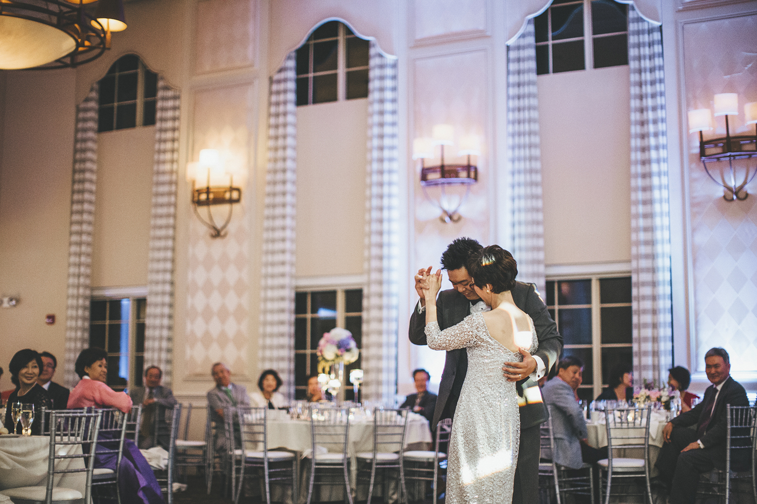 terry&paul_glenclub_wedding_blog-1151