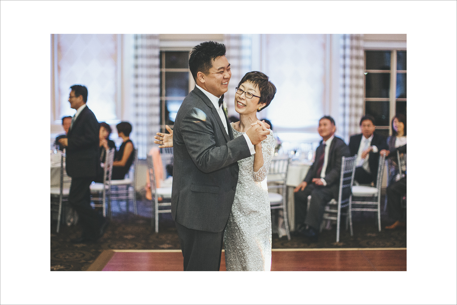 terry&paul_glenclub_wedding_blog-1152