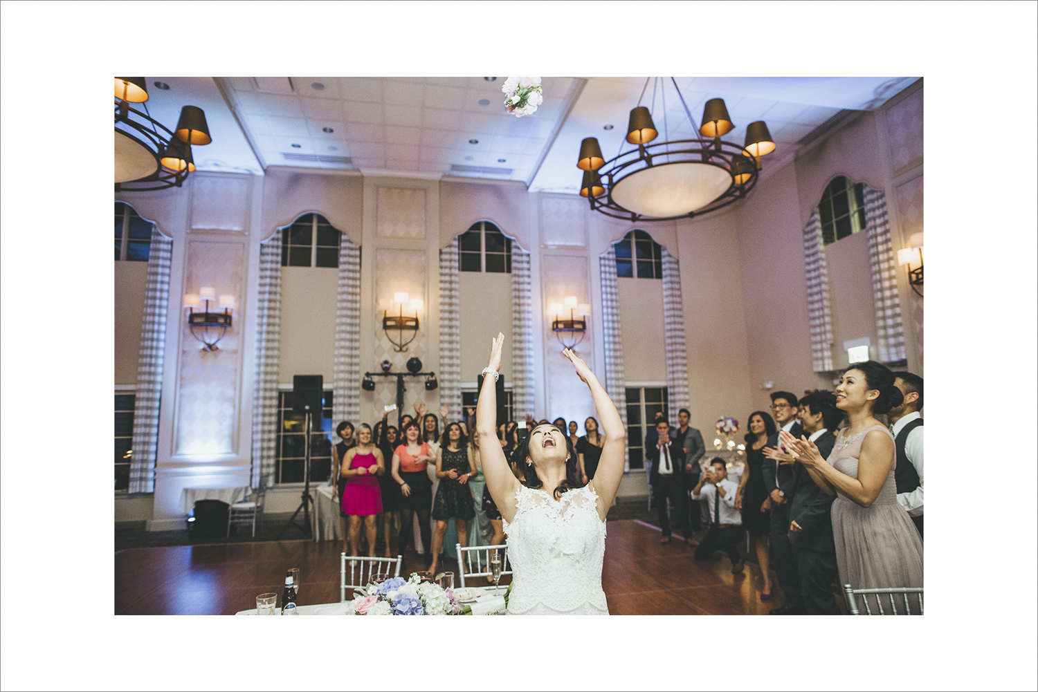 terry&paul_glenclub_wedding_blog-1154