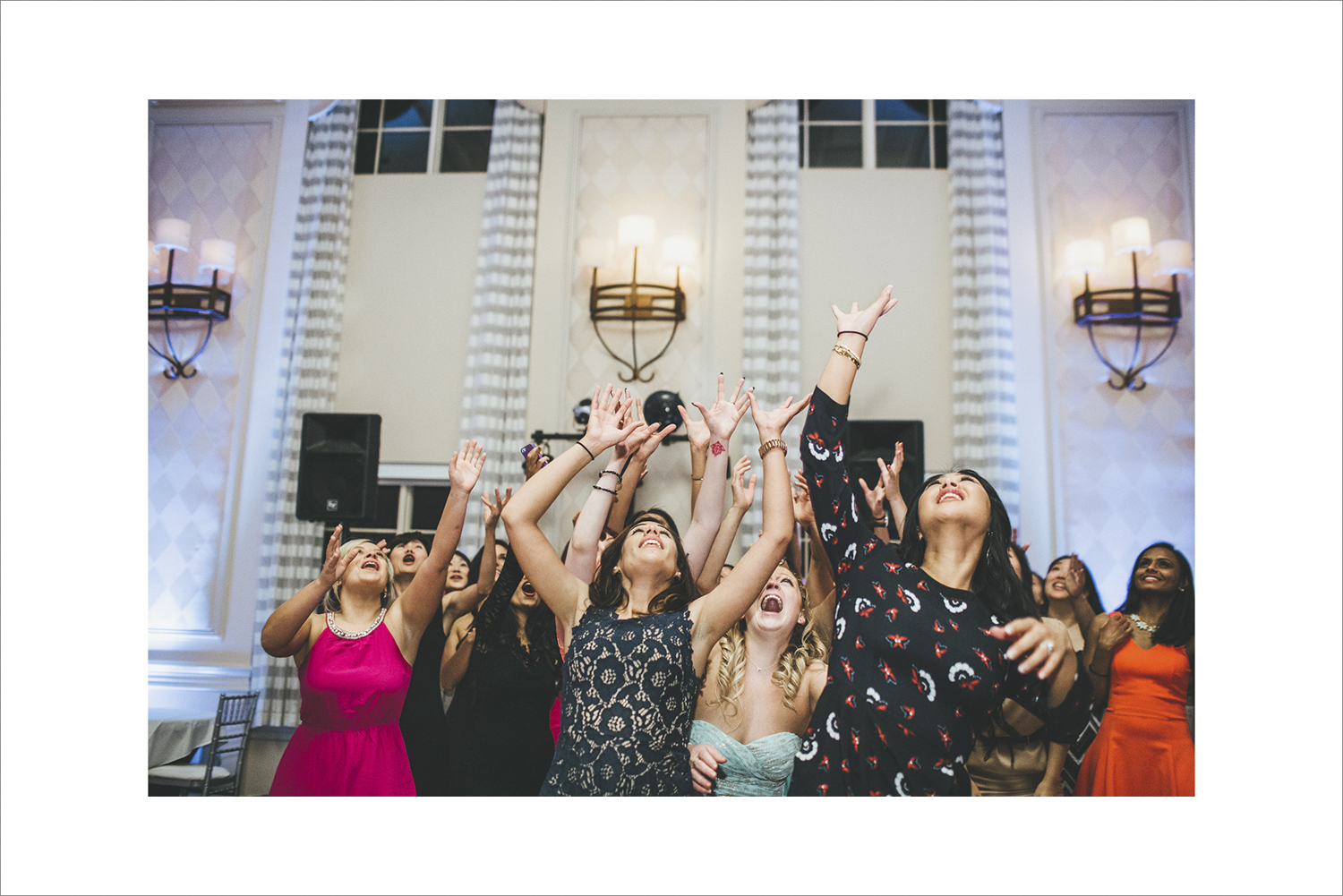 terry&paul_glenclub_wedding_blog-1155