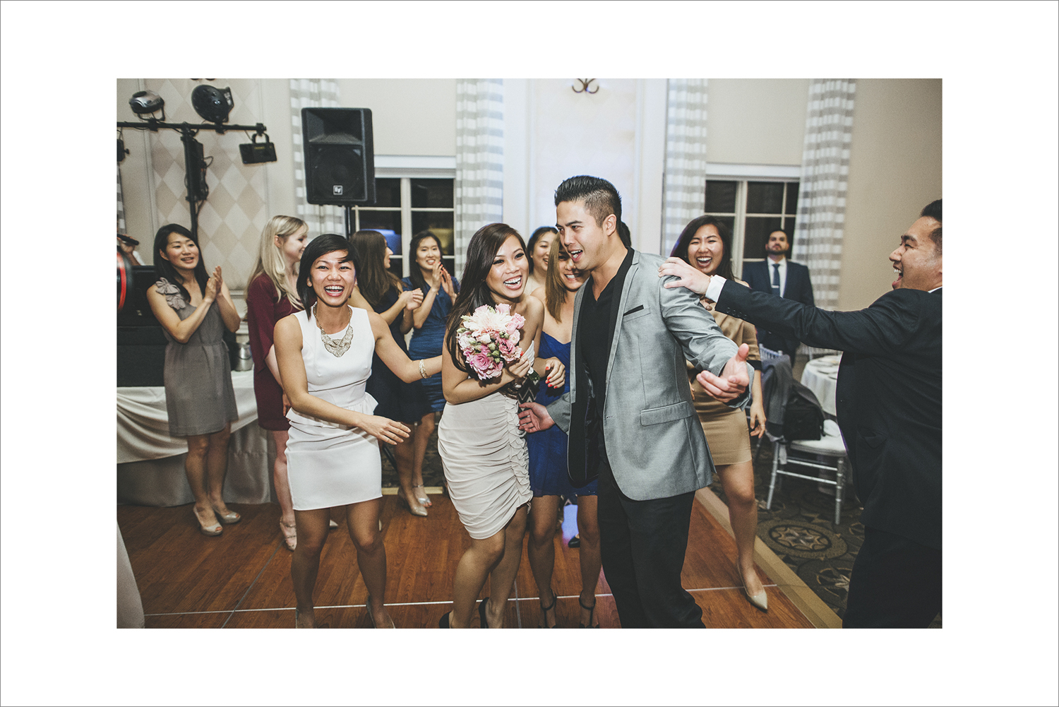 terry&paul_glenclub_wedding_blog-1156