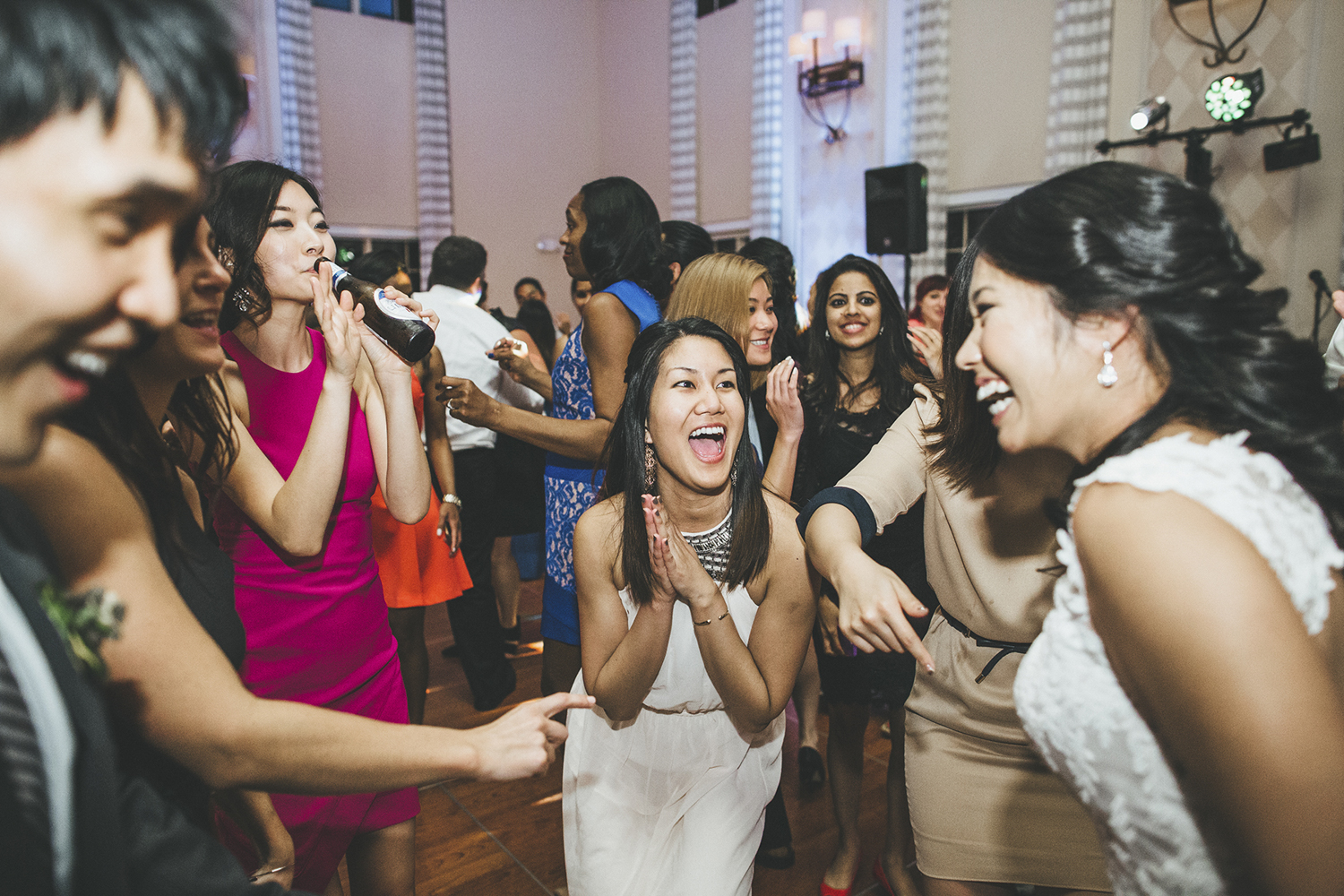 terry&paul_glenclub_wedding_blog-1157