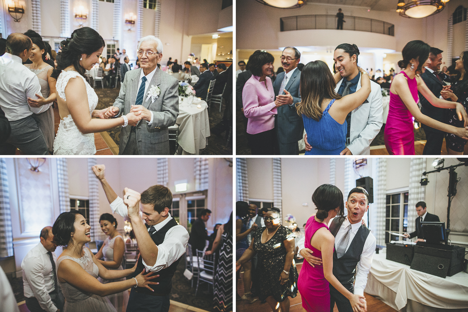 terry&paul_glenclub_wedding_blog-1158