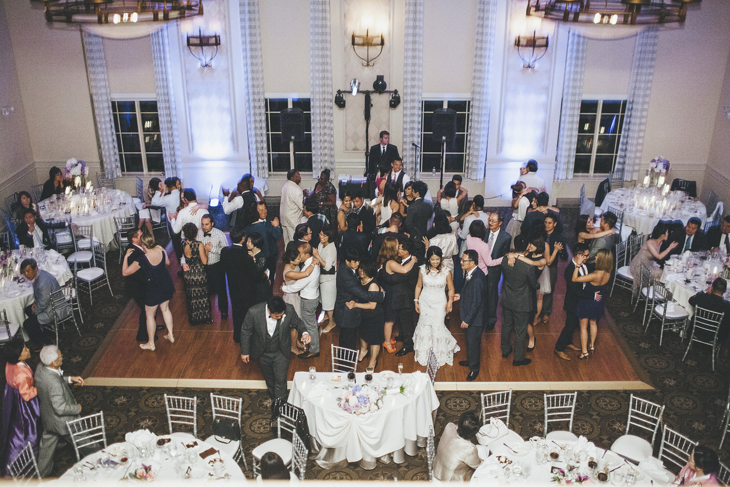 terry&paul_glenclub_wedding_blog-1159