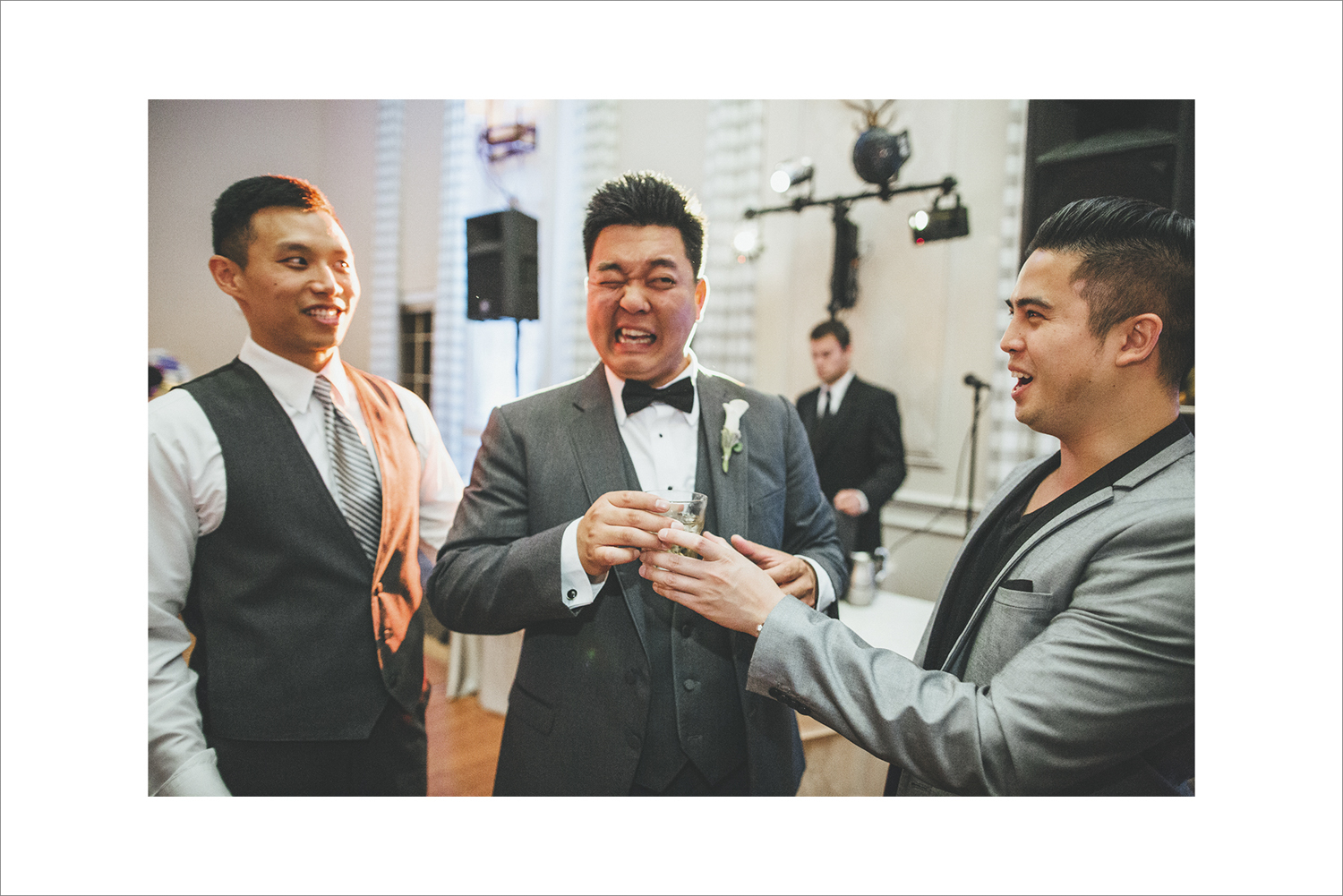 terry&paul_glenclub_wedding_blog-1160