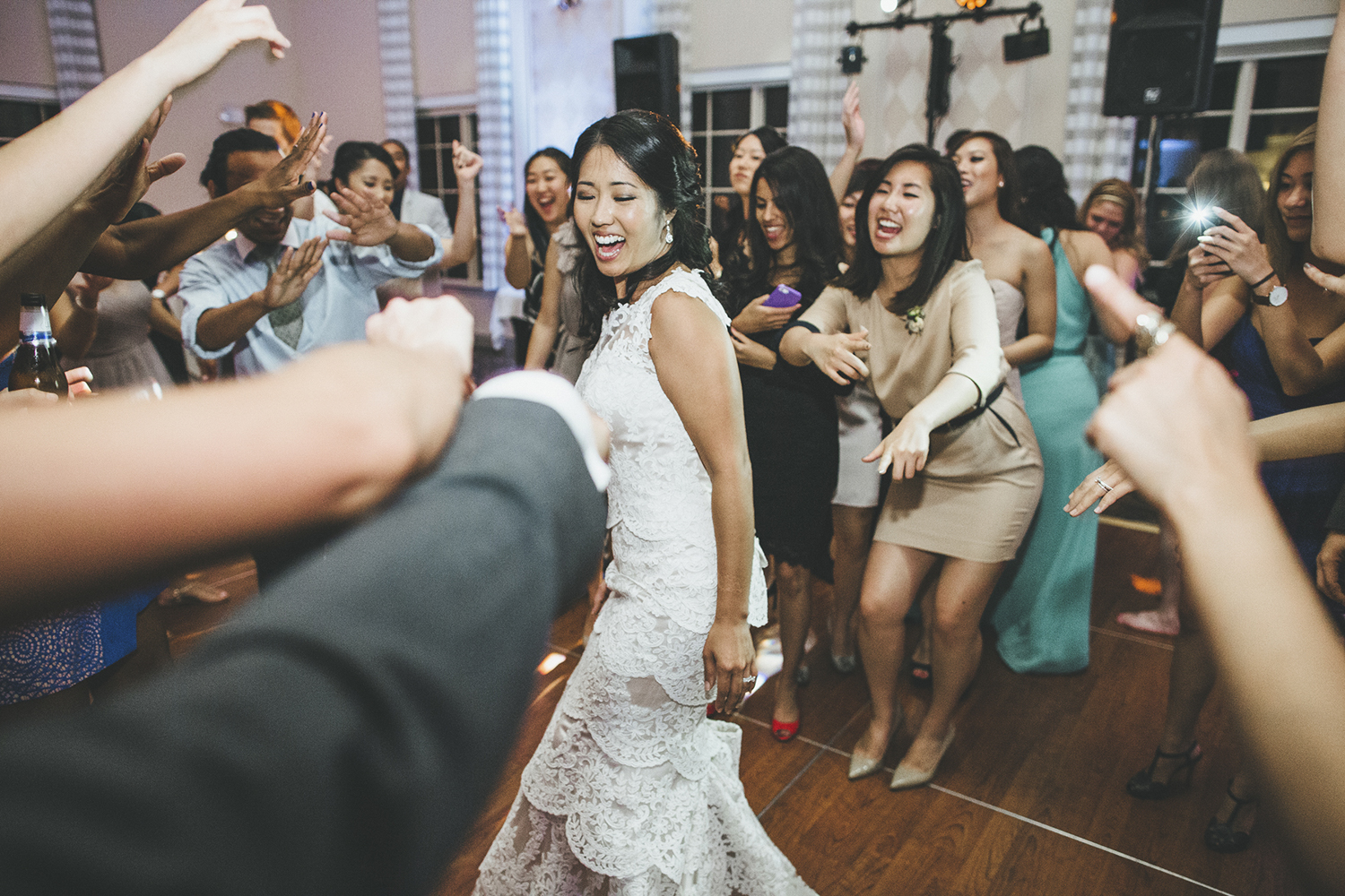 terry&paul_glenclub_wedding_blog-1162