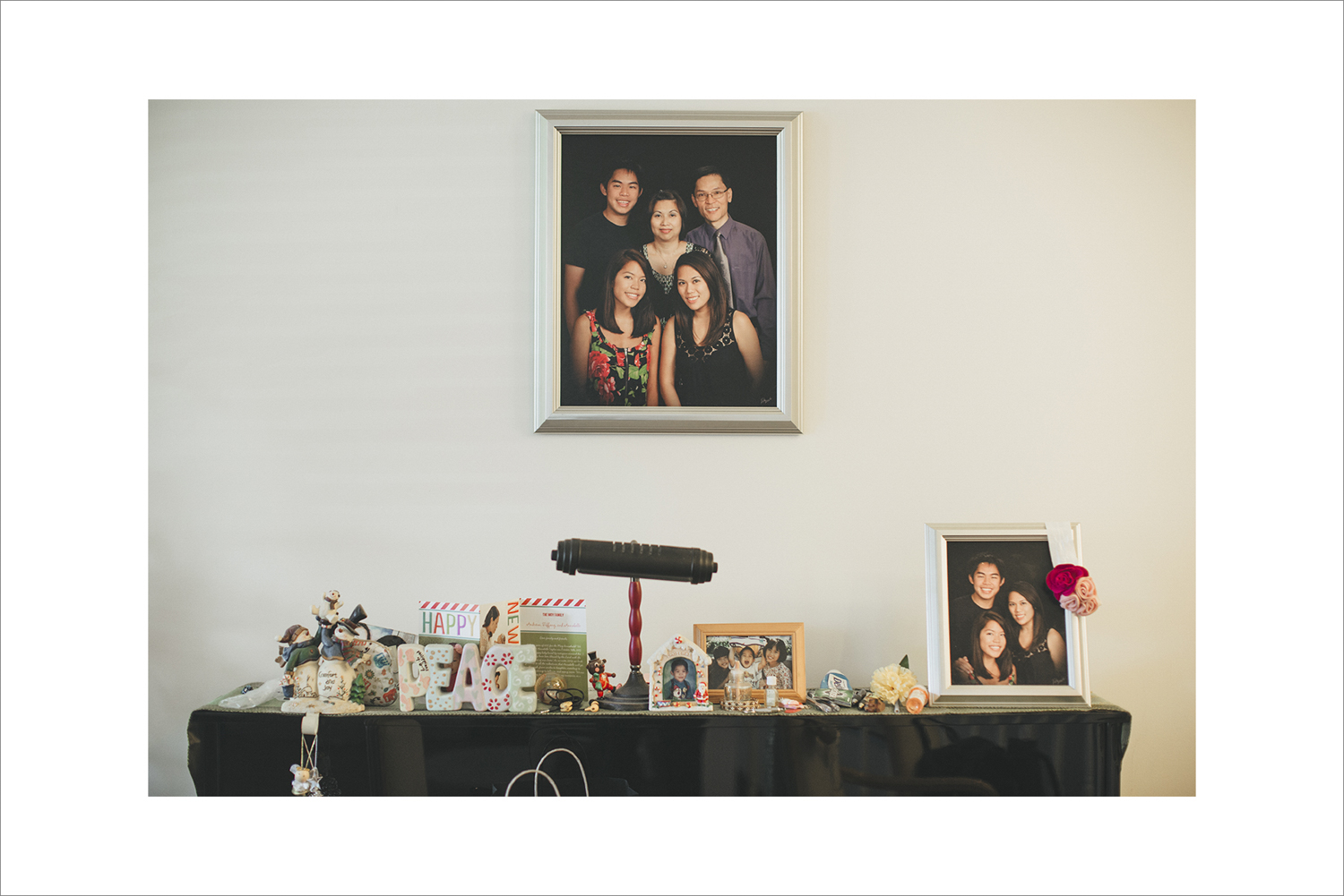 grason_ravenswood_art_center-1001