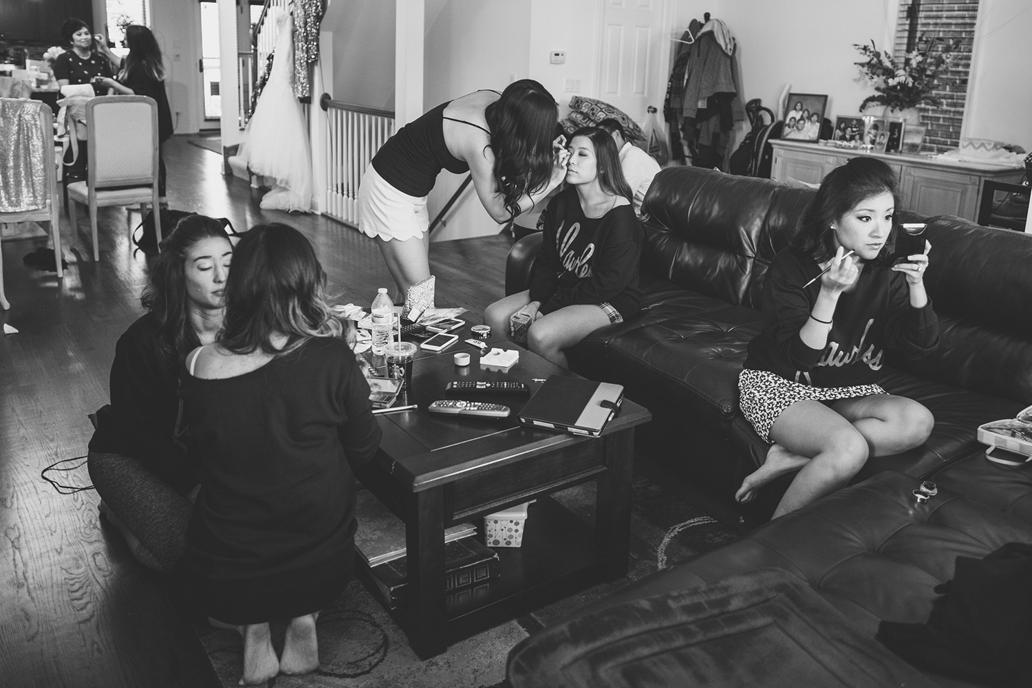 grason_ravenswood_art_center-1002