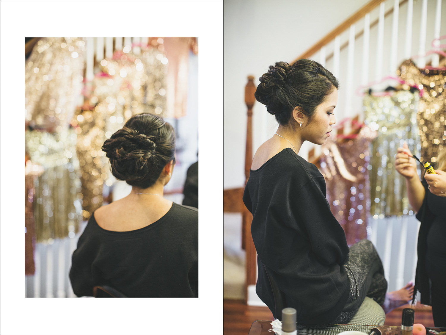 grason_ravenswood_art_center-1003