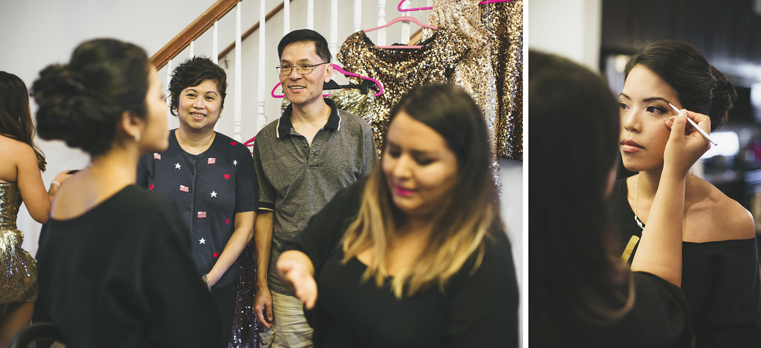 grason_ravenswood_art_center-1005