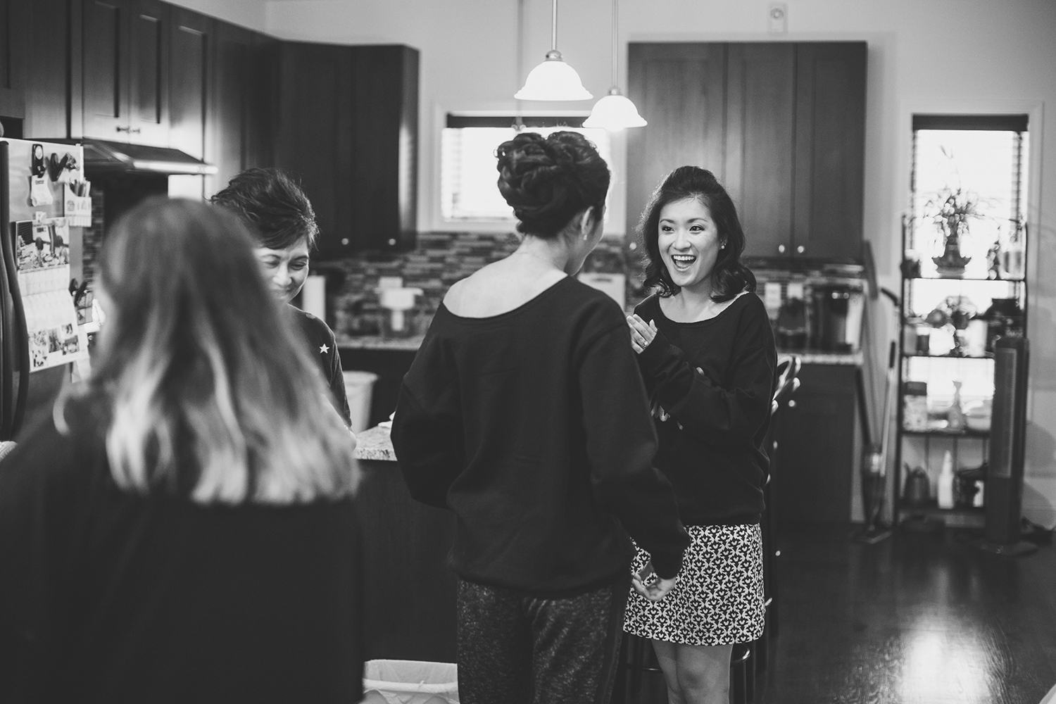 grason_ravenswood_art_center-1006