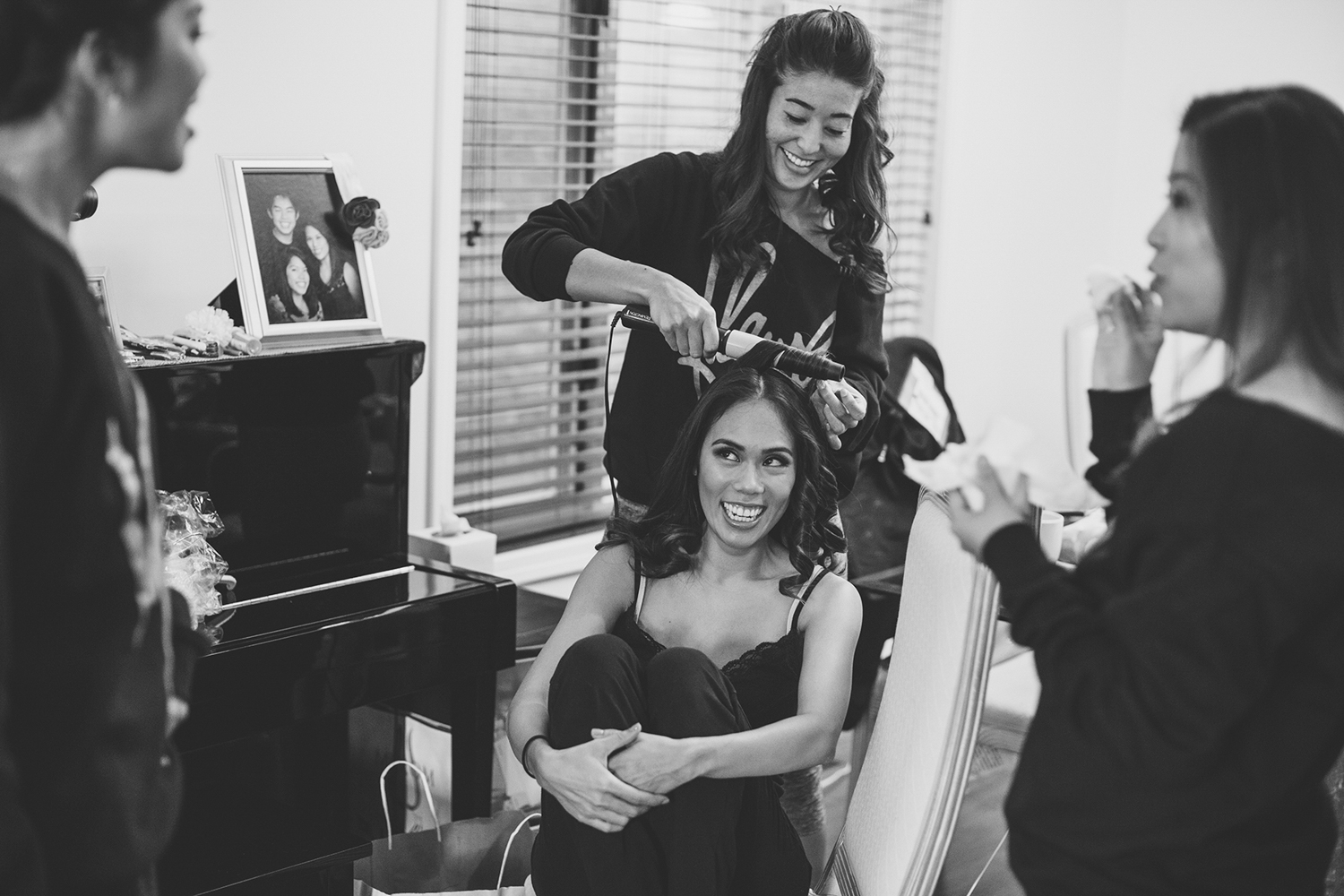 grason_ravenswood_art_center-1007