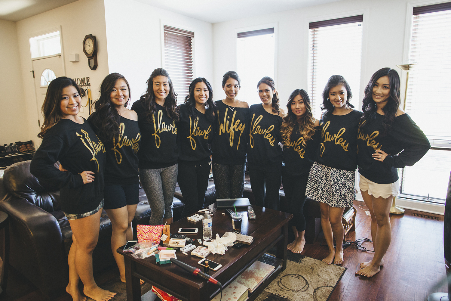 grason_ravenswood_art_center-1008